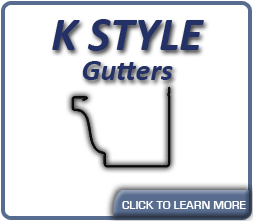 K Style Gutters - Boise, ID